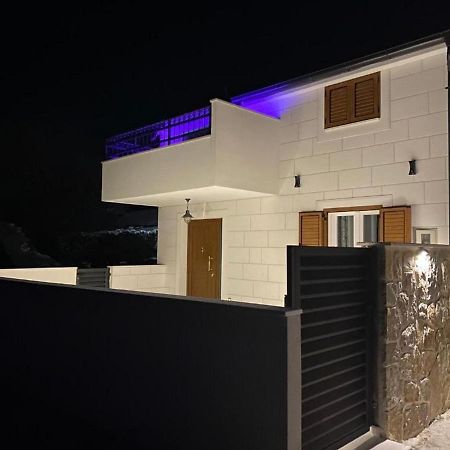 Villa Antica Razanj Luaran gambar